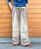 thumbail8