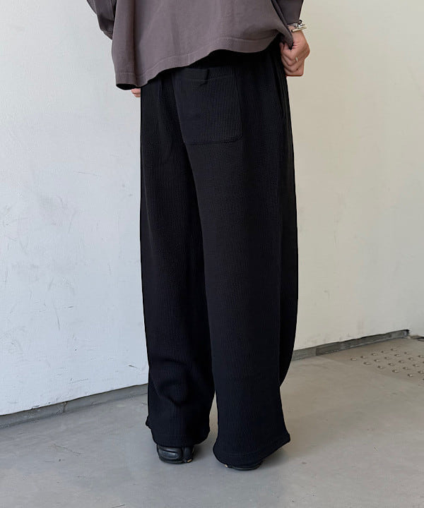 image5