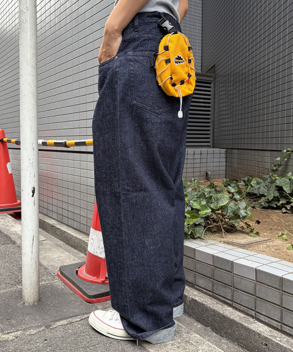 image9