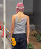 thumbail7