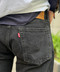 thumbail9