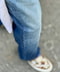 thumbail10