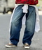 thumbail9