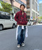 thumbail1