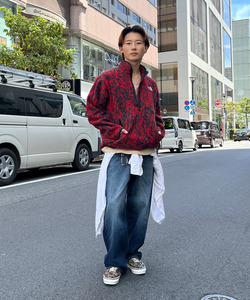 styling_image