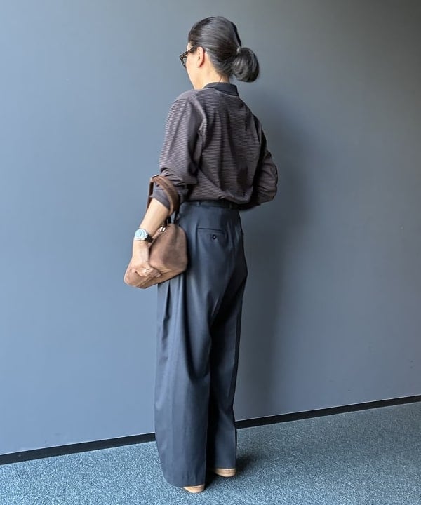 image6