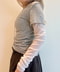 thumbail6
