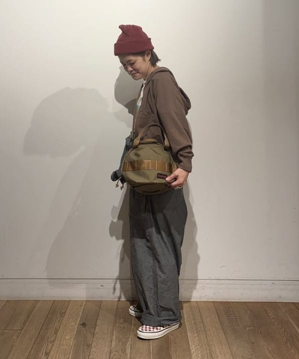 image10