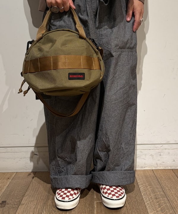 image7