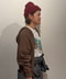 thumbail6