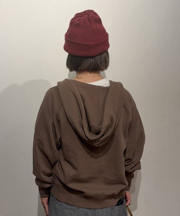 image5