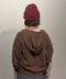 thumbail5
