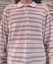 thumbail5