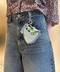 thumbail4