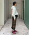 thumbail2