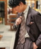 thumbail4