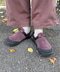 thumbail10