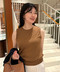 thumbail8