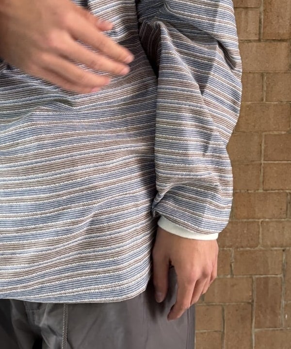 image4