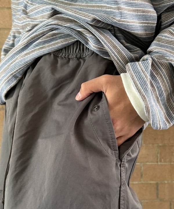 image6