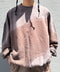 thumbail3