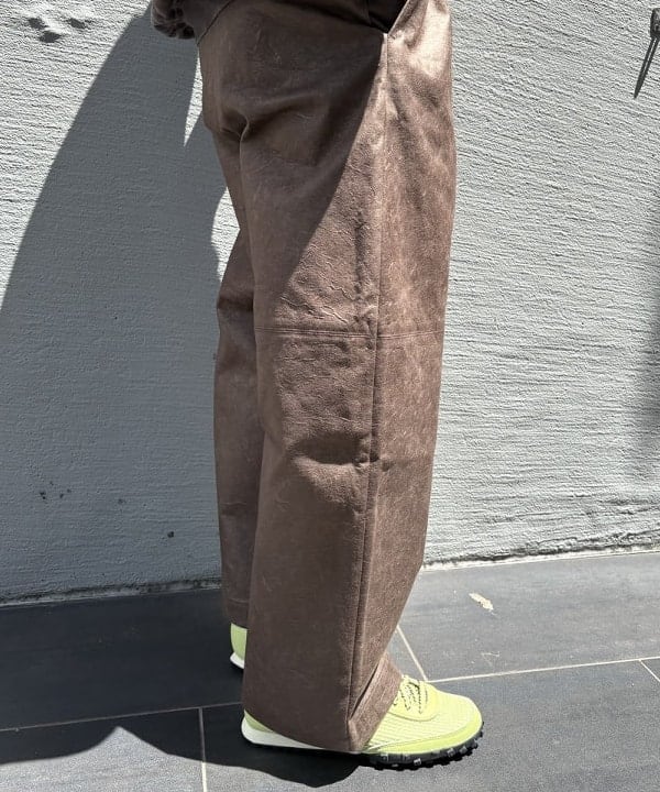 image6