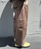 thumbail6