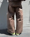 thumbail7