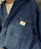 thumbail7
