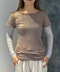 thumbail7