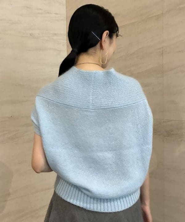 image7