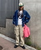thumbail1