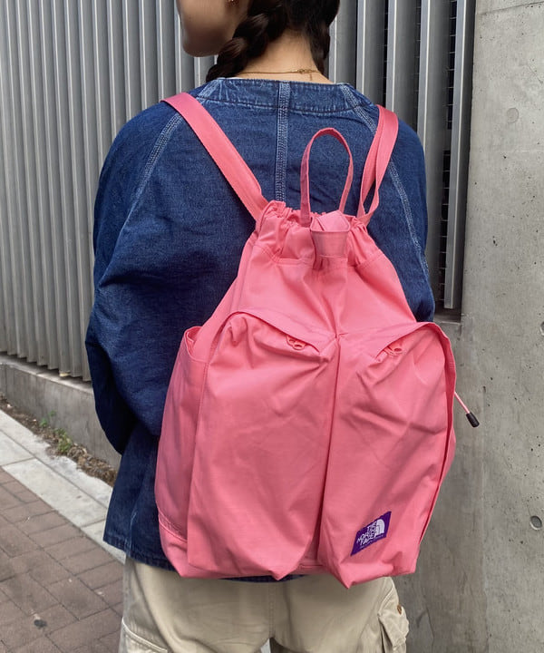 image6