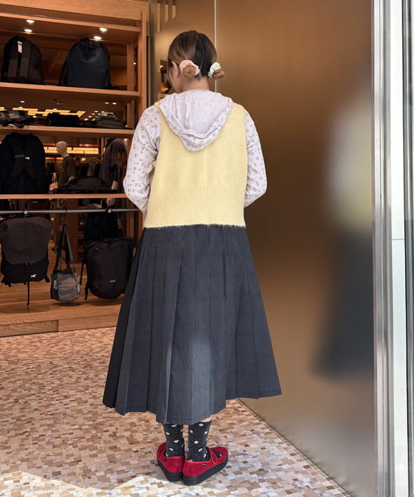 image3