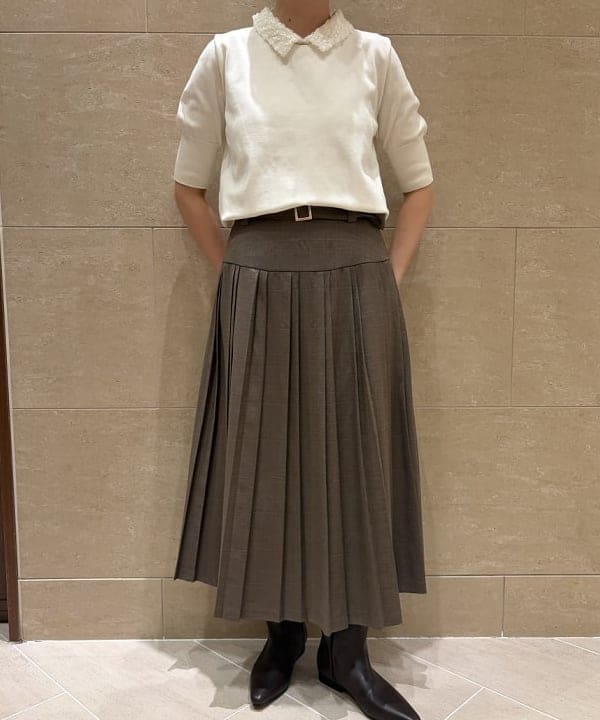 image7