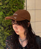 thumbail3