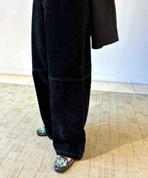 image7