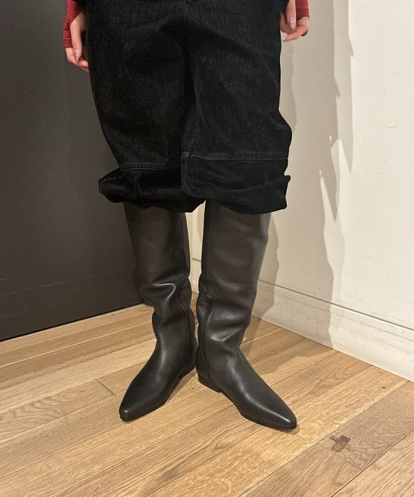 image6