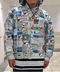 thumbail2