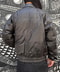 thumbail4