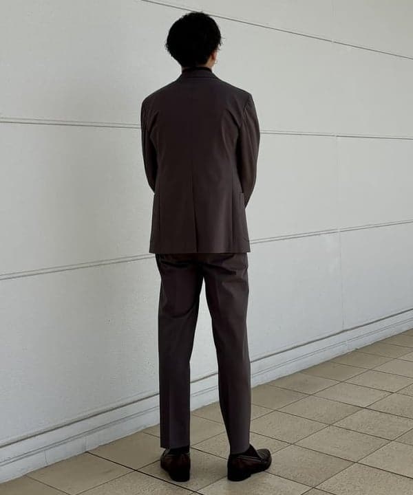 image6