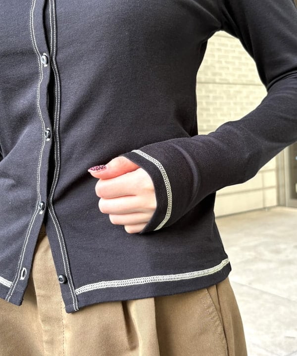 image7