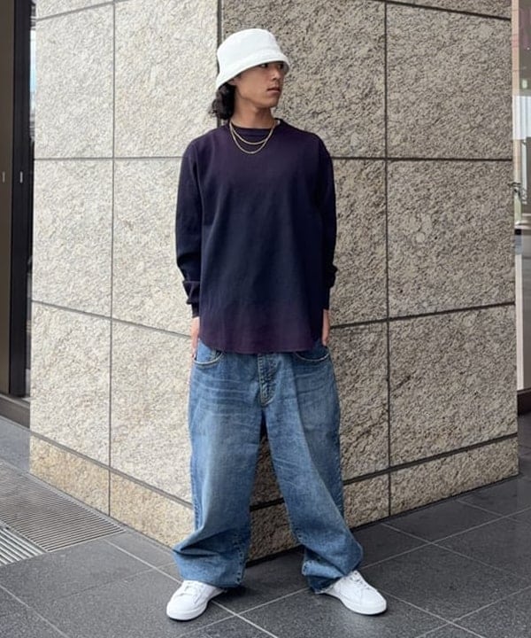 image1