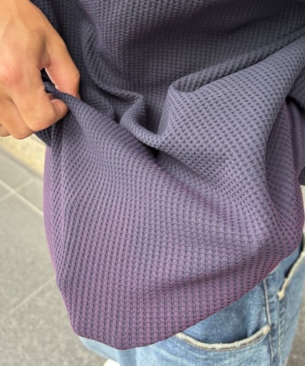 image9