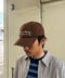 thumbail6