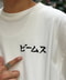 thumbail7