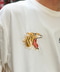 thumbail9
