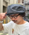 thumbail6