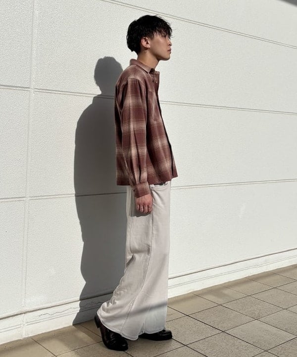 image7