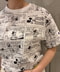 thumbail8